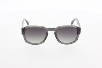 Hawk HW2248 02 Unisex Güneş Gözlüğü