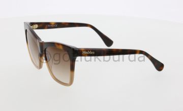 Maxmara MM0008 56F Kadın Güneş Gözlüğü