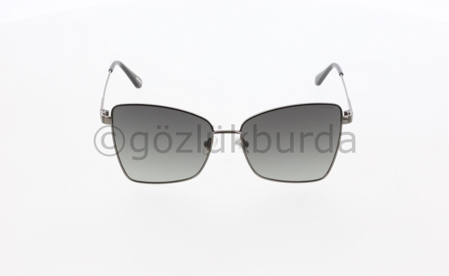 Osse OS3396 02 Kadın Güneş Gözlüğü