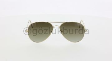 Soleıl SO4529 01 Unısex Güneş Gözlüğü