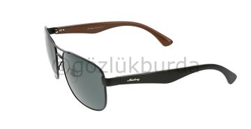 Mustang MU1839 04 Erkek Güneş Gözlüğü