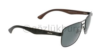 Mustang MU1839 04 Erkek Güneş Gözlüğü