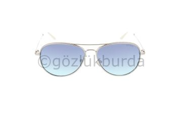 Guess GU7555 10X Kadın Güneş Gözlüğü