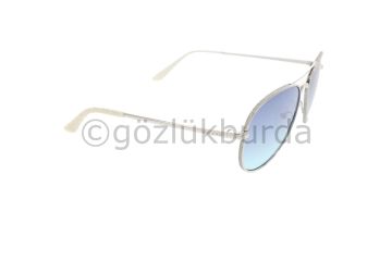 Guess GU7555 10X Kadın Güneş Gözlüğü