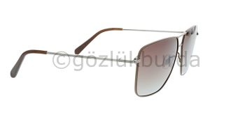 Mustang MU1903 03 Erkek Güneş Gözlüğü