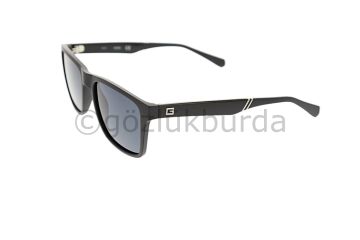 Guess GU6928 02D Erkek Güneş Gözlüğü