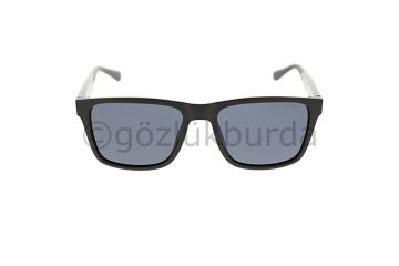 Guess GU6928 02D Erkek Güneş Gözlüğü