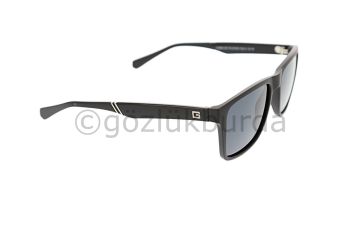 Guess GU6928 02D Erkek Güneş Gözlüğü