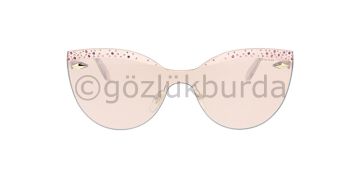 Osse OS2882 03 Kadın Güneş Gözlüğü