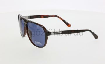 Guess GU00039 52V Erkek Güneş Gözlüğü