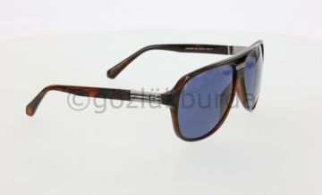 Guess GU00039 52V Erkek Güneş Gözlüğü