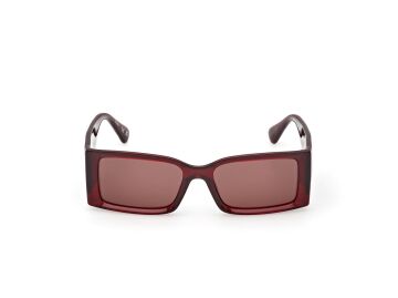 Max&co MO0130 66E Kadın Güneş Gözlüğü