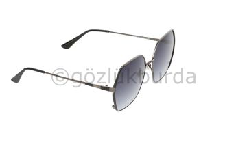 Osse OS3397 02 Kadın Güneş Gözlüğü