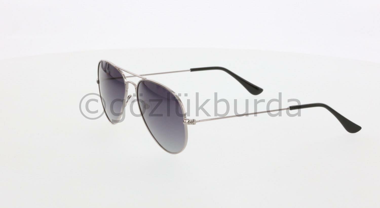 Soleıl SO4528 03 Unısex Güneş Gözlüğü