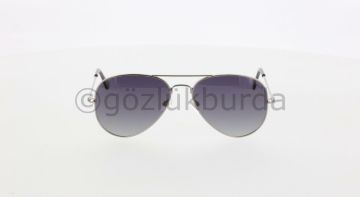 Soleıl SO4528 03 Unısex Güneş Gözlüğü