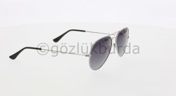 Soleıl SO4528 03 Unısex Güneş Gözlüğü