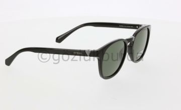Guess GU00045 01N Erkek Güneş Gözlüğü