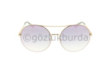 Guess GU7559 28U Kadın Güneş Gözlüğü