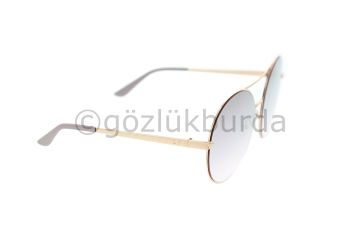 Guess GU7559 28U Kadın Güneş Gözlüğü
