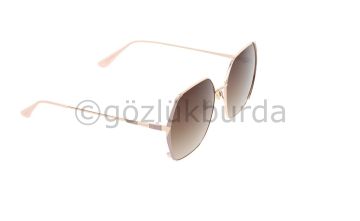 Osse OS3397 03 Kadın Güneş Gözlüğü
