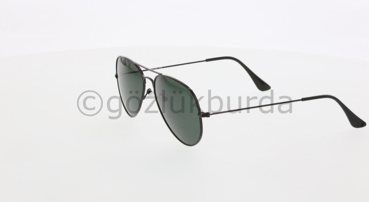 Soleıl SO4528 04 Unısex Güneş Gözlüğü