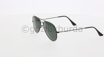 Soleıl SO4528 04 Unısex Güneş Gözlüğü