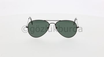 Soleıl SO4528 04 Unısex Güneş Gözlüğü