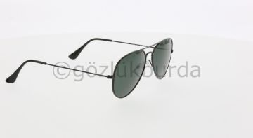 Soleıl SO4528 04 Unısex Güneş Gözlüğü