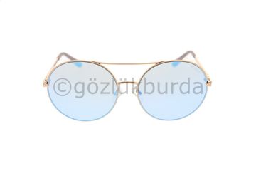 Guess GU7559 28X Kadın Güneş Gözlüğü