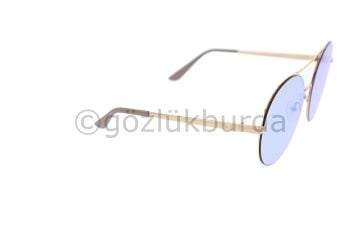 Guess GU7559 28X Kadın Güneş Gözlüğü