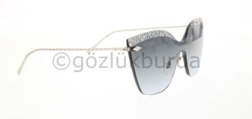 Osse OS2884 01 Kadın Güneş Gözlüğü