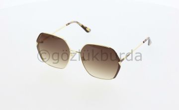 Osse OS3397 04 Kadın Güneş Gözlüğü