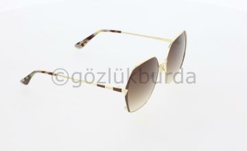 Osse OS3397 04 Kadın Güneş Gözlüğü