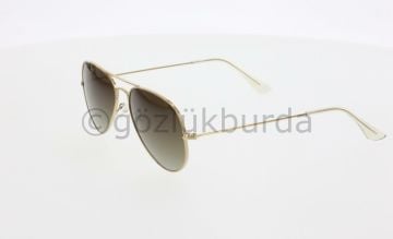 Soleıl SO4528 01 Unısex Güneş Gözlüğü