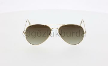 Soleıl SO4528 01 Unısex Güneş Gözlüğü