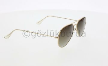 Soleıl SO4528 01 Unısex Güneş Gözlüğü