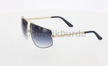 Guess GU5207 92W Erkek Güneş Gözlüğü