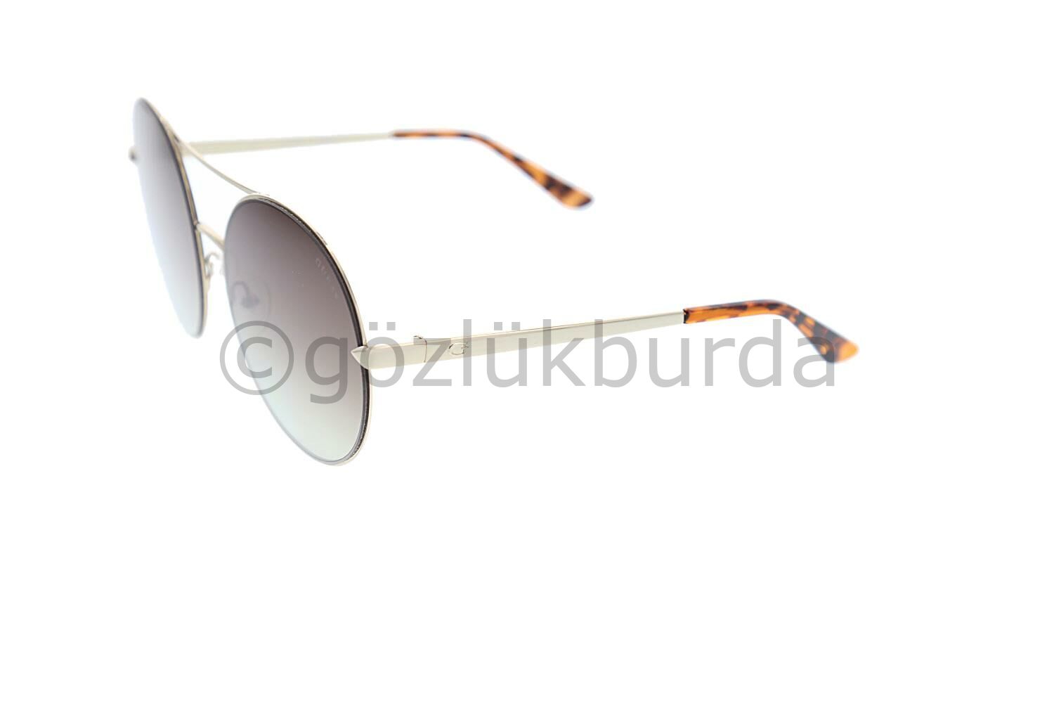 Guess GU7559 32G Kadın Güneş Gözlüğü