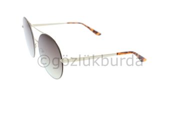 Guess GU7559 32G Kadın Güneş Gözlüğü