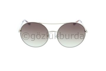 Guess GU7559 32G Kadın Güneş Gözlüğü