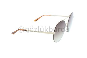 Guess GU7559 32G Kadın Güneş Gözlüğü