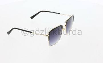 Osse OS3400 01 Kadın Güneş Gözlüğü