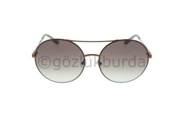 Guess GU7559 48F Kadın Güneş Gözlüğü