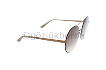 Guess GU7559 48F Kadın Güneş Gözlüğü