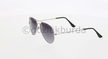 Optellı OP5528 03 Unısex Güneş Gözlüğü