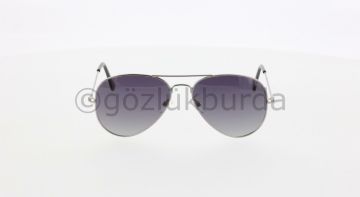 Optellı OP5528 03 Unısex Güneş Gözlüğü