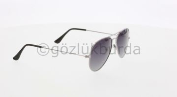 Optellı OP5528 03 Unısex Güneş Gözlüğü