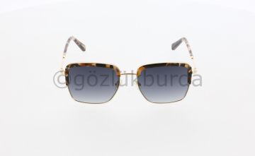 Osse OS3400 02 Kadın Güneş Gözlüğü