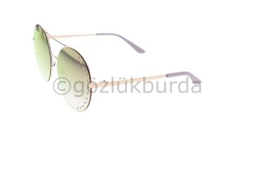 Guess GU7559 74U Kadın Güneş Gözlüğü