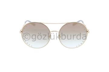Guess GU7559 74U Kadın Güneş Gözlüğü